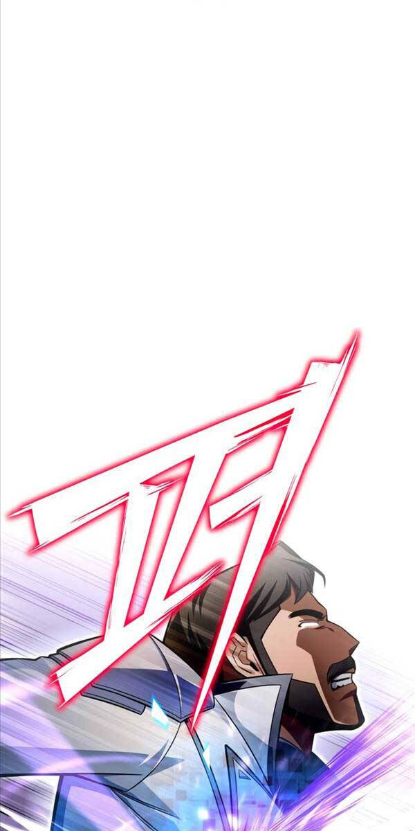 Cuộc Chiến Siêu Nhân Chap 73 - Next Chap 74