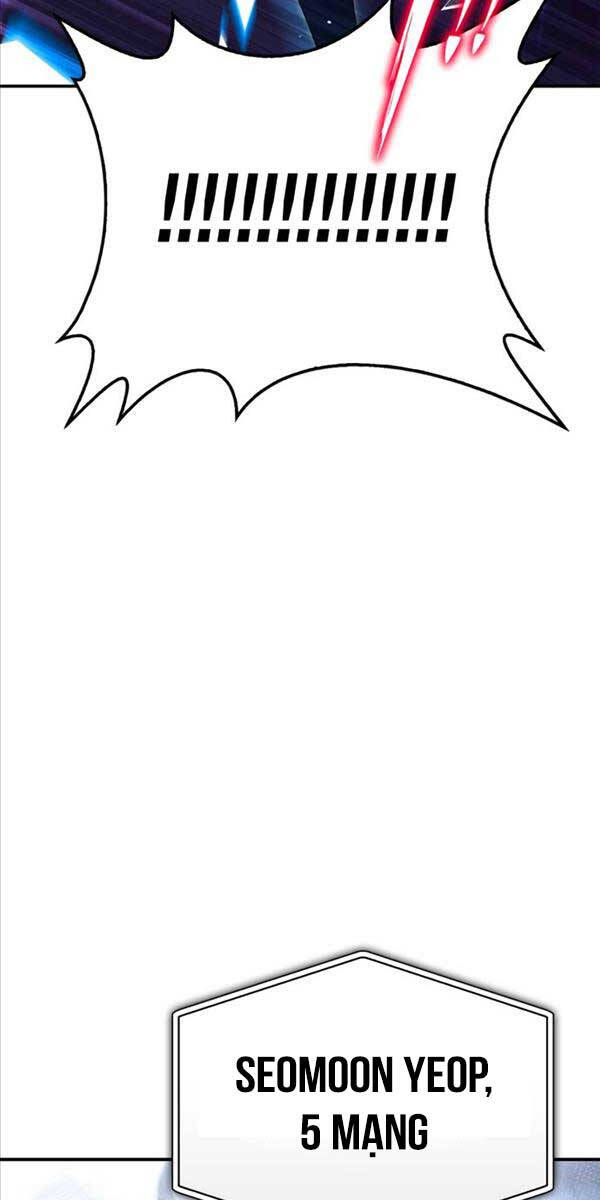 Cuộc Chiến Siêu Nhân Chap 73 - Next Chap 74