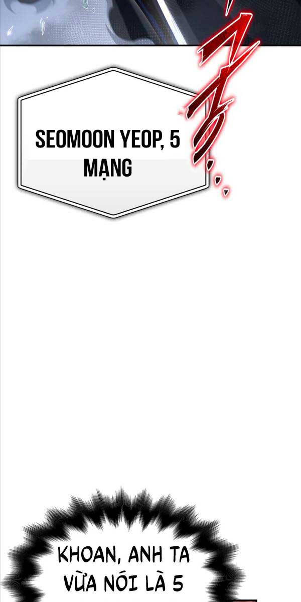 Cuộc Chiến Siêu Nhân Chap 73 - Next Chap 74