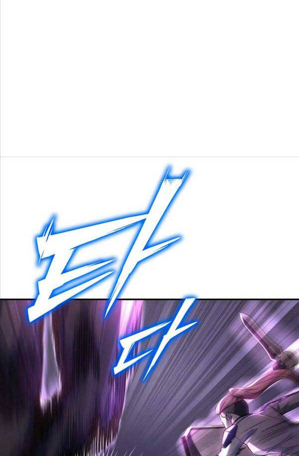 Cuộc Chiến Siêu Nhân Chap 73 - Next Chap 74