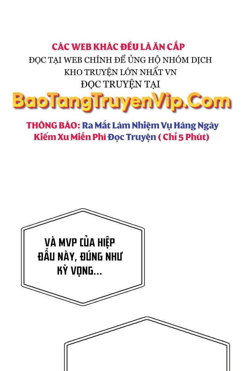 Cuộc Chiến Siêu Nhân Chap 74 - Next Chap 75