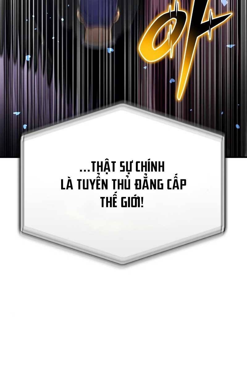 Cuộc Chiến Siêu Nhân Chap 74 - Next Chap 75