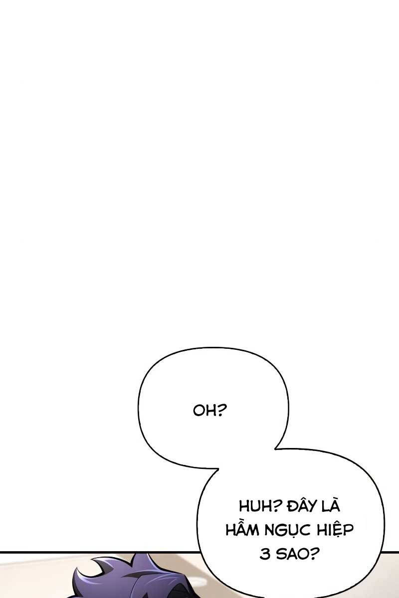 Cuộc Chiến Siêu Nhân Chap 74 - Next Chap 75