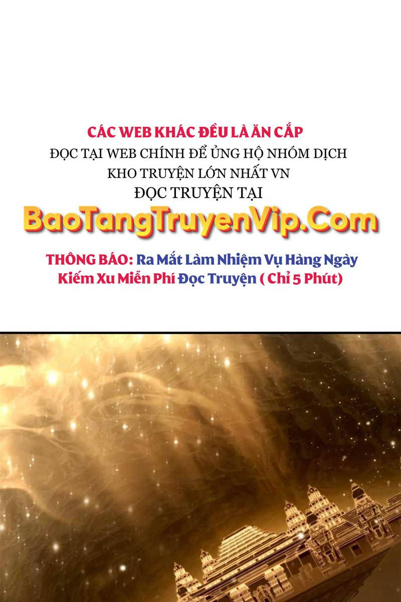 Cuộc Chiến Siêu Nhân Chap 74 - Next Chap 75