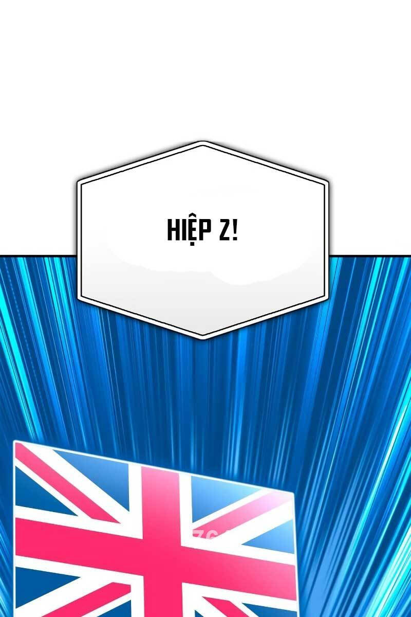 Cuộc Chiến Siêu Nhân Chap 74 - Next Chap 75