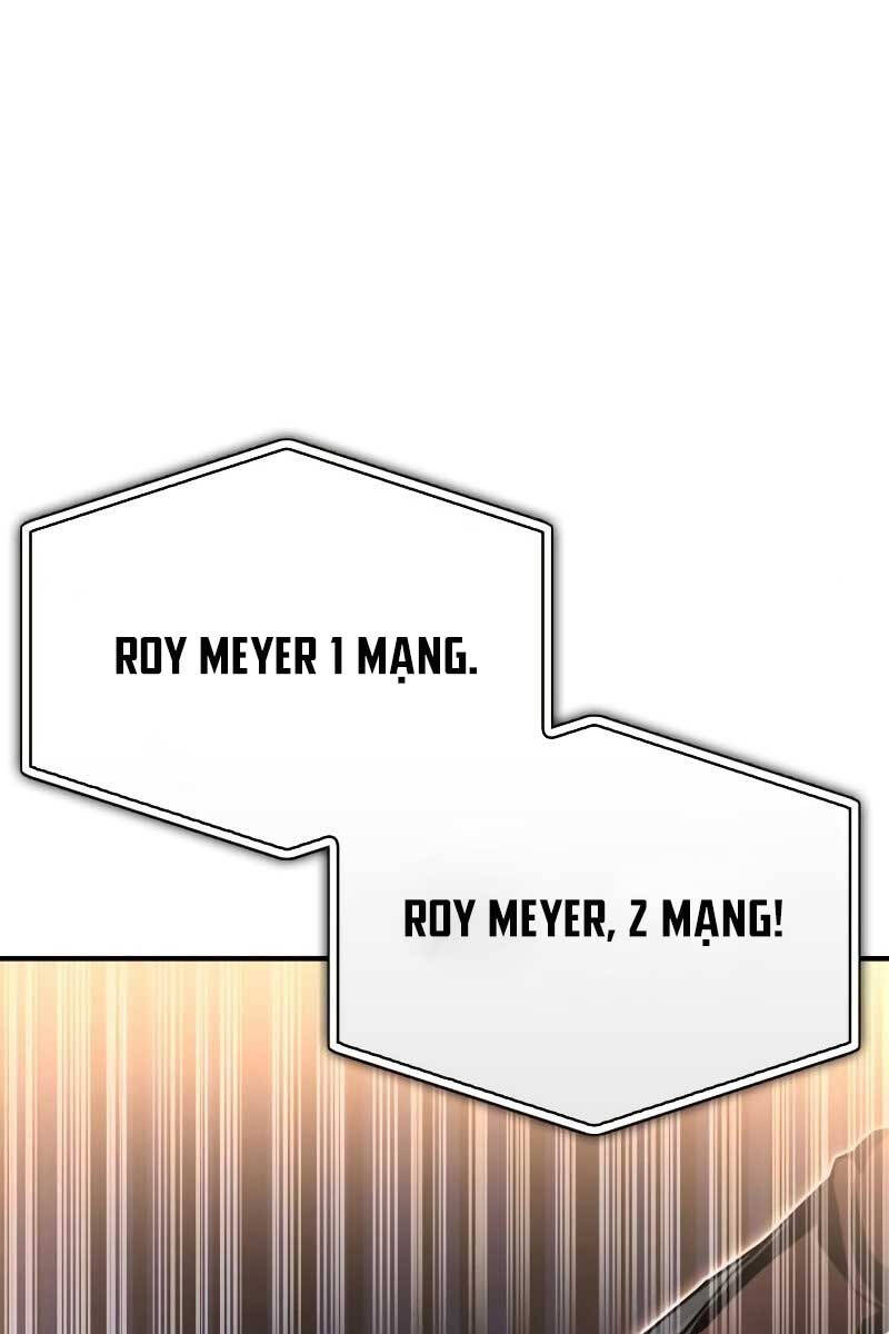 Cuộc Chiến Siêu Nhân Chap 74 - Next Chap 75