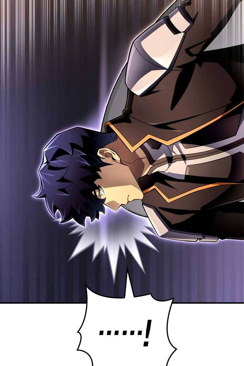 Cuộc Chiến Siêu Nhân Chap 74 - Next Chap 75