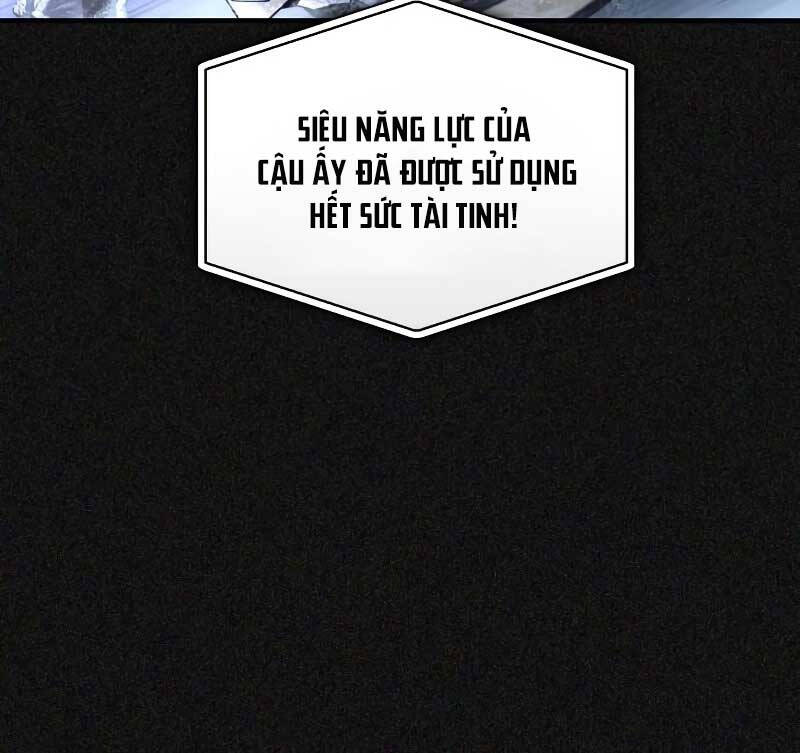 Cuộc Chiến Siêu Nhân Chap 74 - Next Chap 75