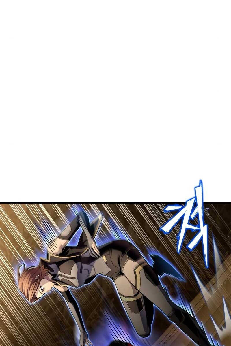 Cuộc Chiến Siêu Nhân Chap 74 - Next Chap 75