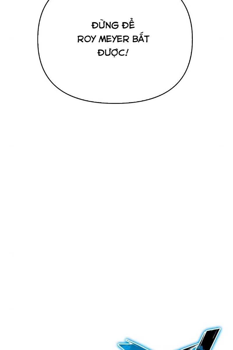 Cuộc Chiến Siêu Nhân Chap 74 - Next Chap 75