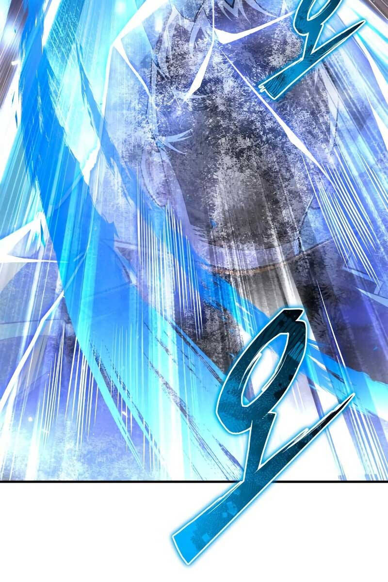 Cuộc Chiến Siêu Nhân Chap 74 - Next Chap 75