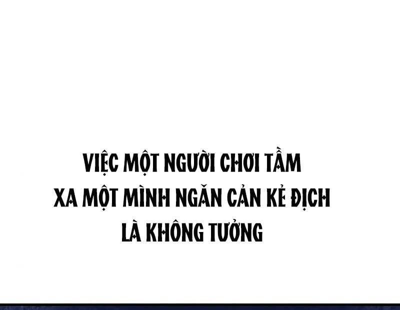 Cuộc Chiến Siêu Nhân Chap 74 - Next Chap 75