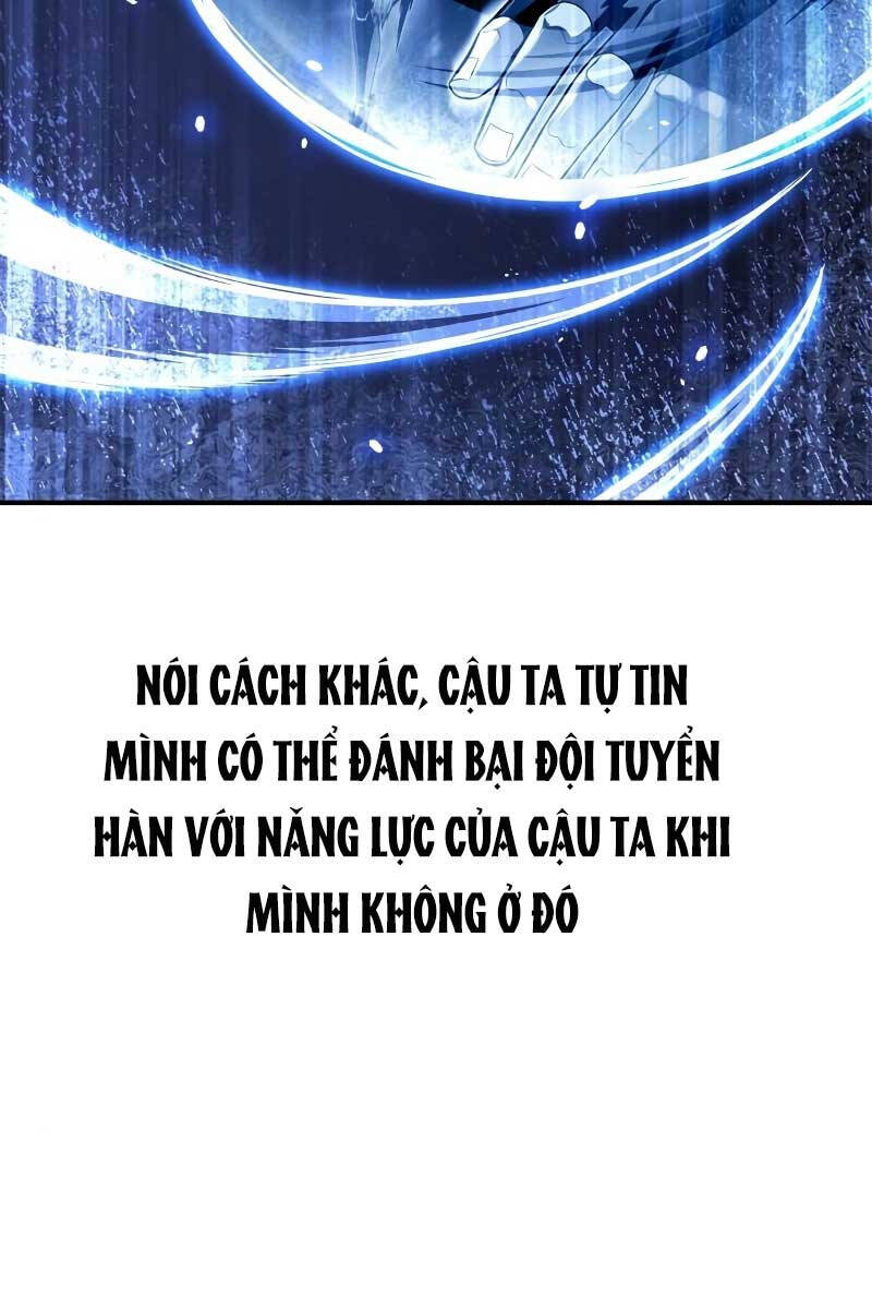 Cuộc Chiến Siêu Nhân Chap 74 - Next Chap 75