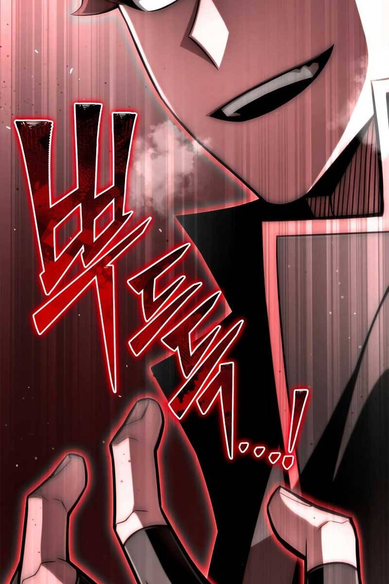 Cuộc Chiến Siêu Nhân Chap 74 - Next Chap 75