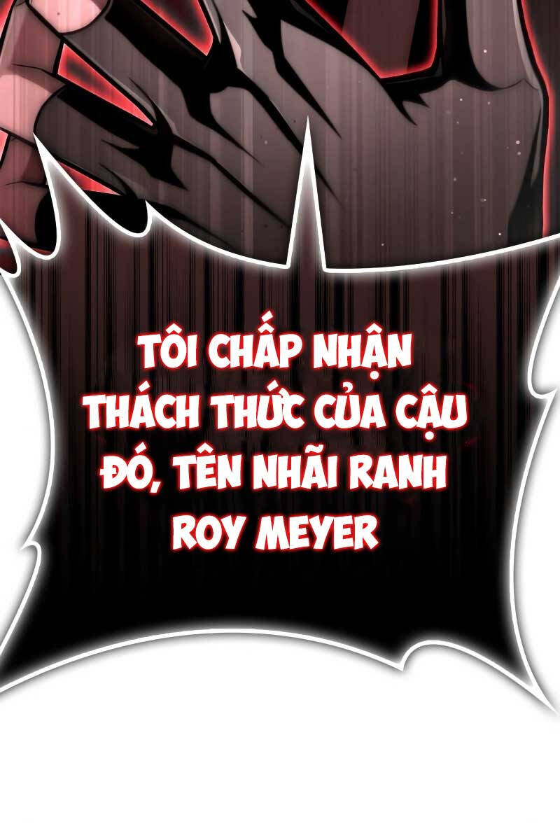 Cuộc Chiến Siêu Nhân Chap 74 - Next Chap 75