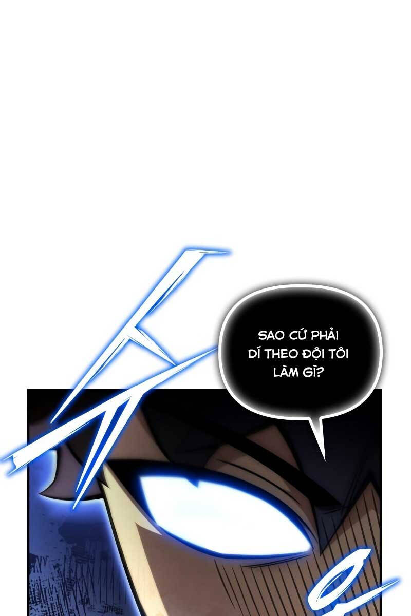 Cuộc Chiến Siêu Nhân Chap 74 - Next Chap 75