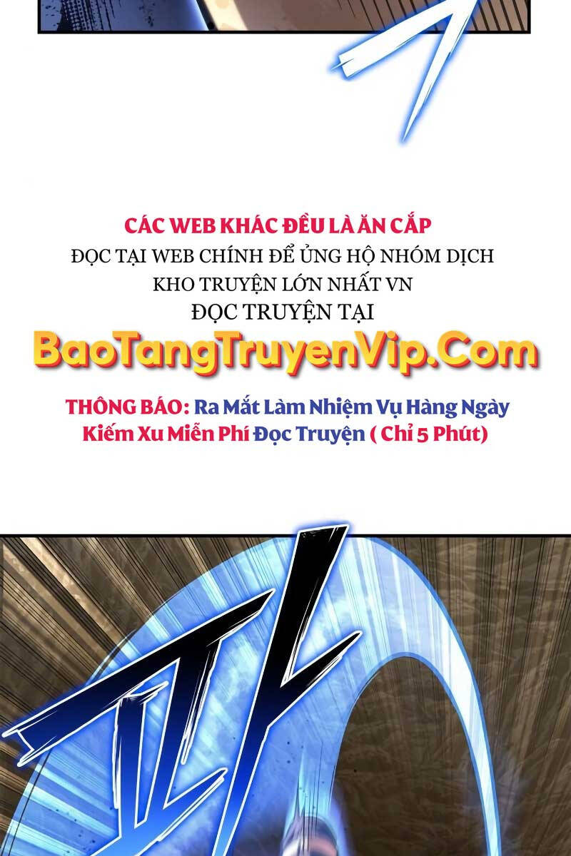 Cuộc Chiến Siêu Nhân Chap 74 - Next Chap 75