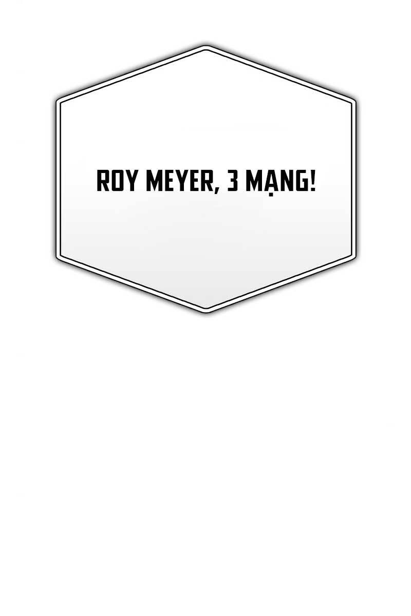 Cuộc Chiến Siêu Nhân Chap 74 - Next Chap 75