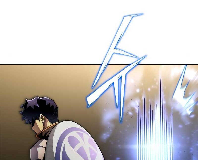 Cuộc Chiến Siêu Nhân Chap 74 - Next Chap 75