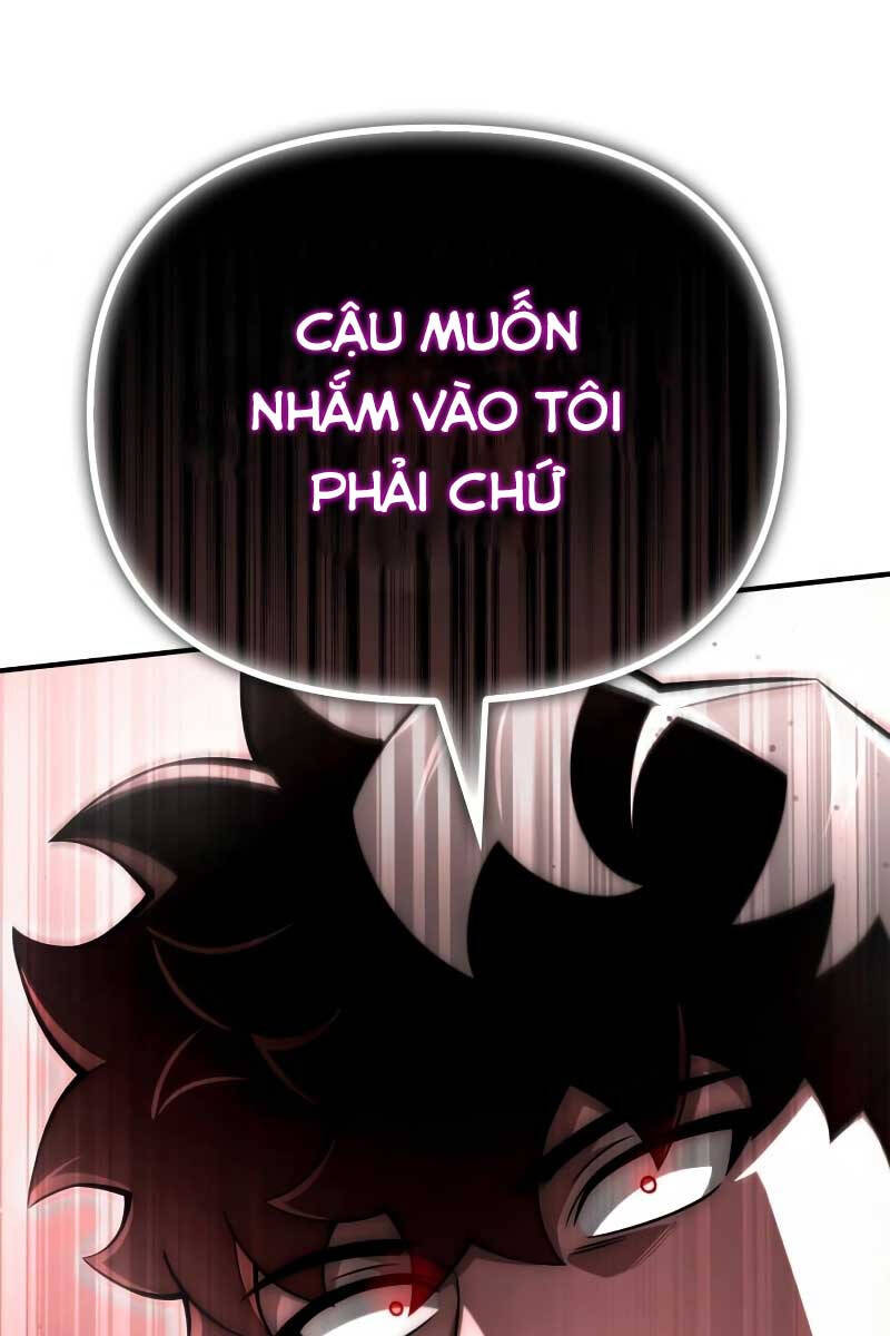 Cuộc Chiến Siêu Nhân Chap 74 - Next Chap 75
