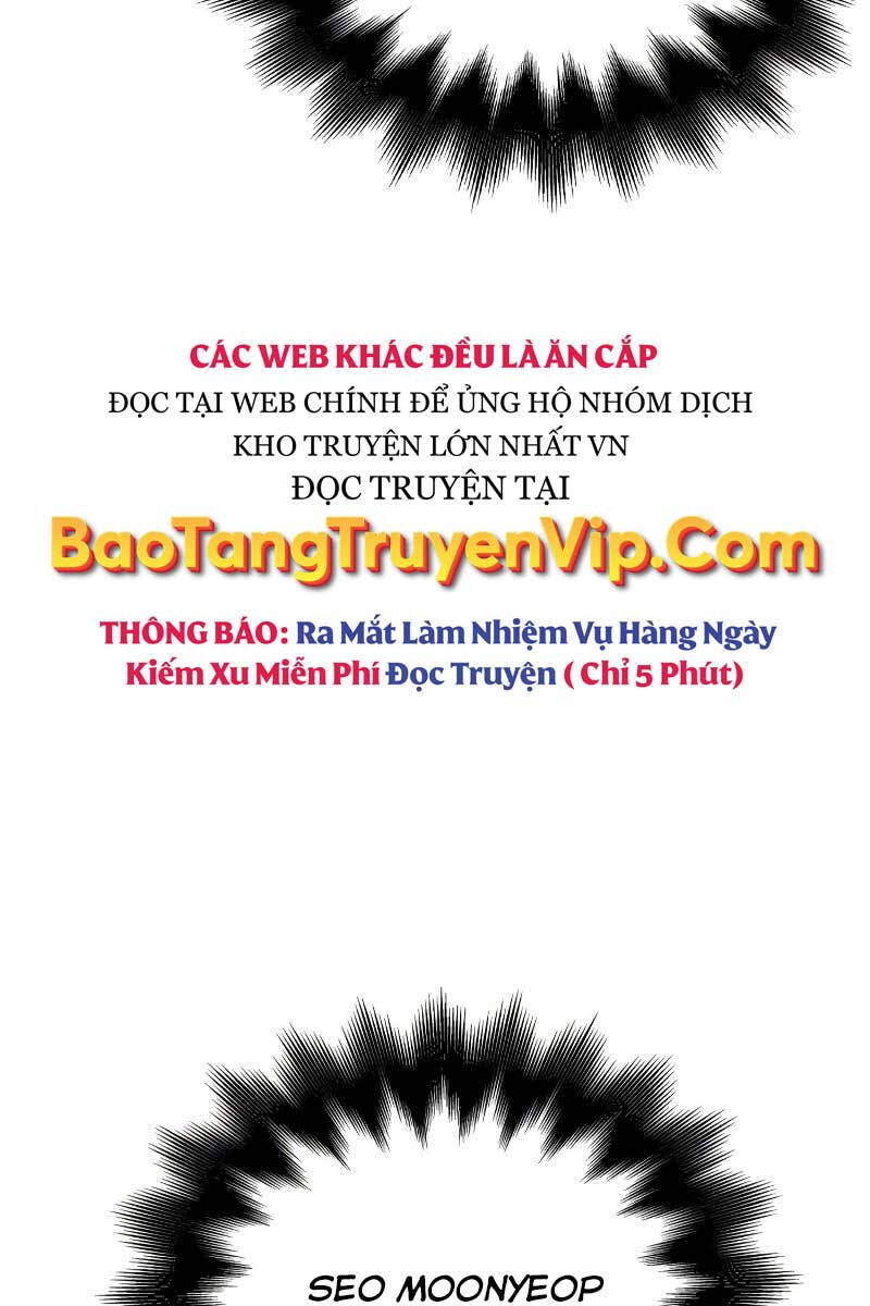 Cuộc Chiến Siêu Nhân Chap 74 - Next Chap 75