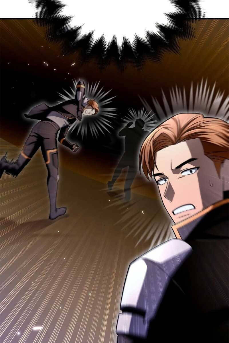 Cuộc Chiến Siêu Nhân Chap 74 - Next Chap 75