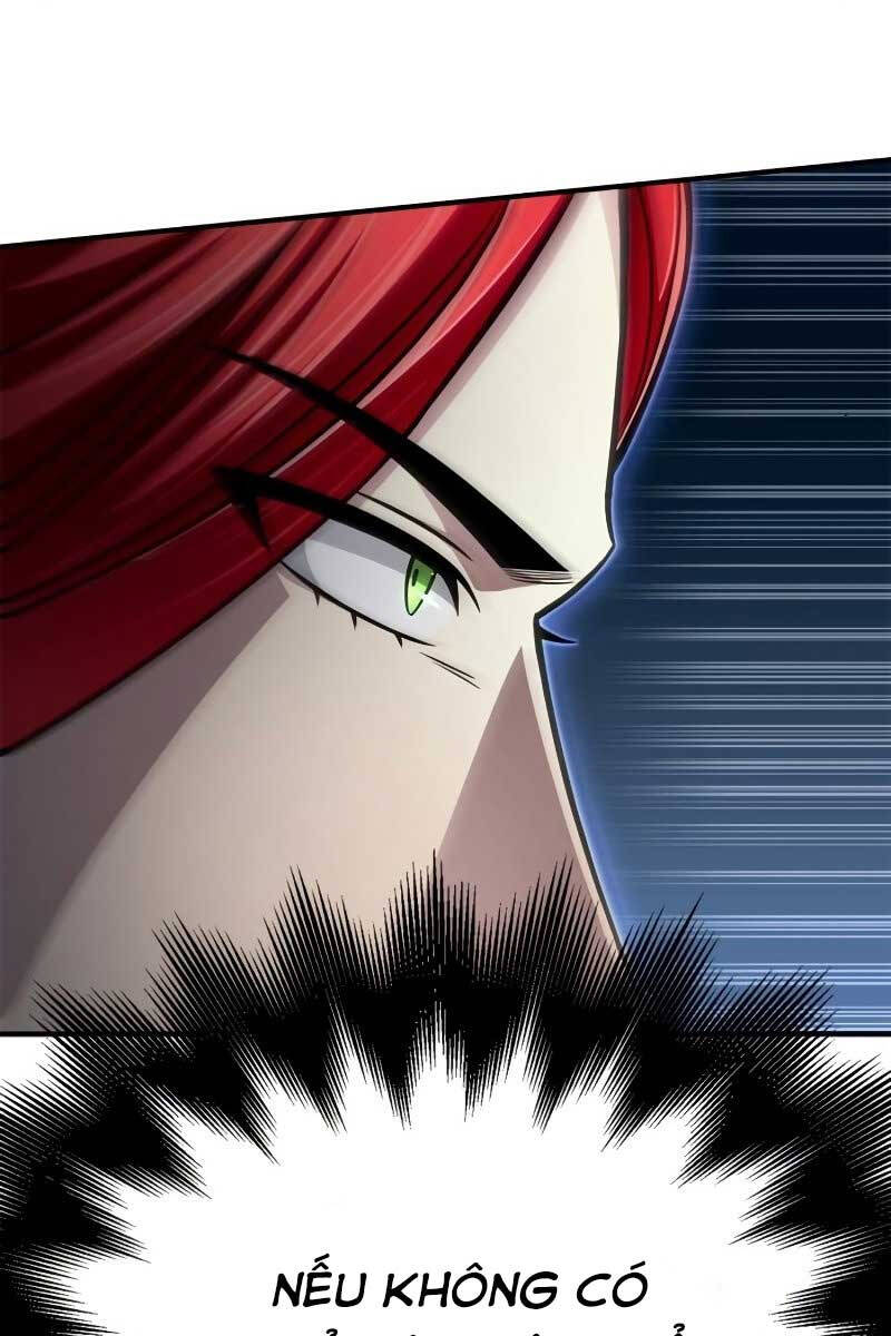 Cuộc Chiến Siêu Nhân Chap 74 - Next Chap 75