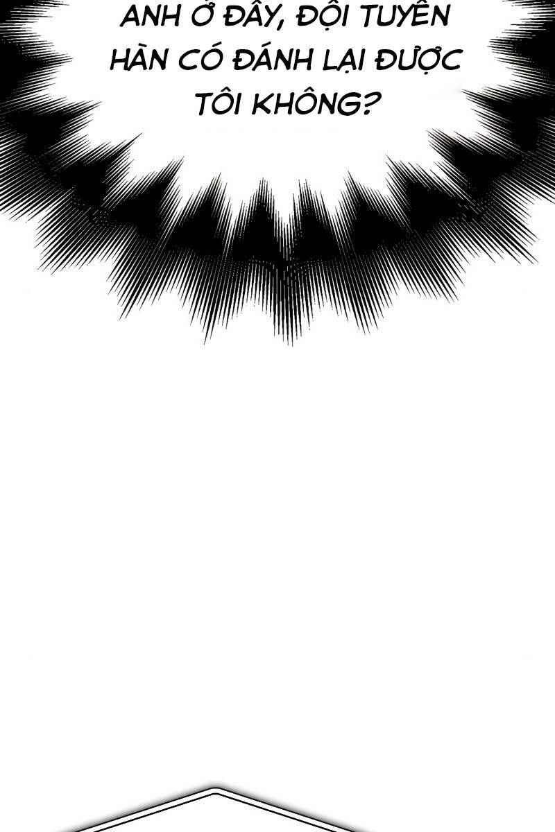 Cuộc Chiến Siêu Nhân Chap 74 - Next Chap 75