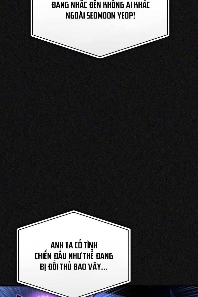 Cuộc Chiến Siêu Nhân Chap 74 - Next Chap 75