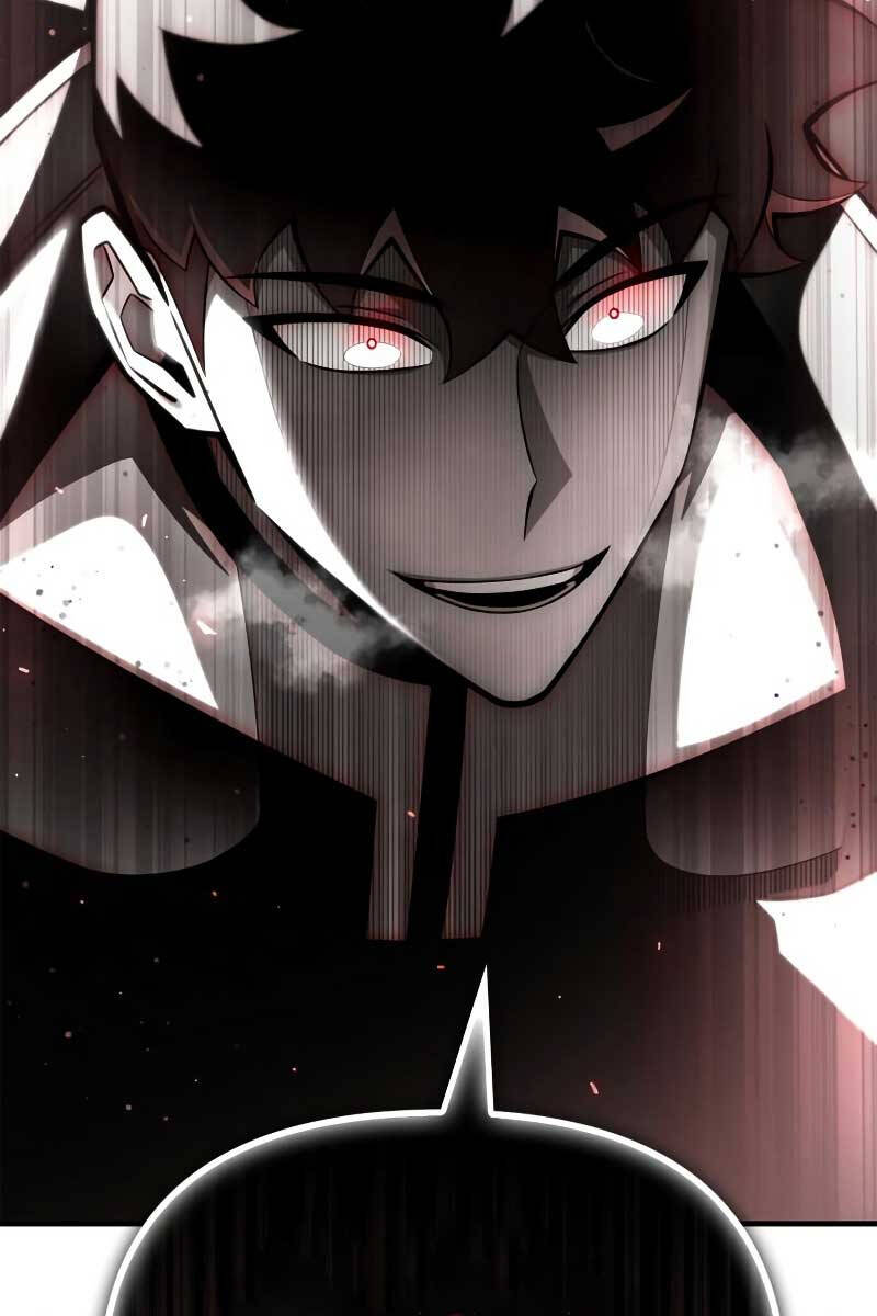 Cuộc Chiến Siêu Nhân Chap 74 - Next Chap 75