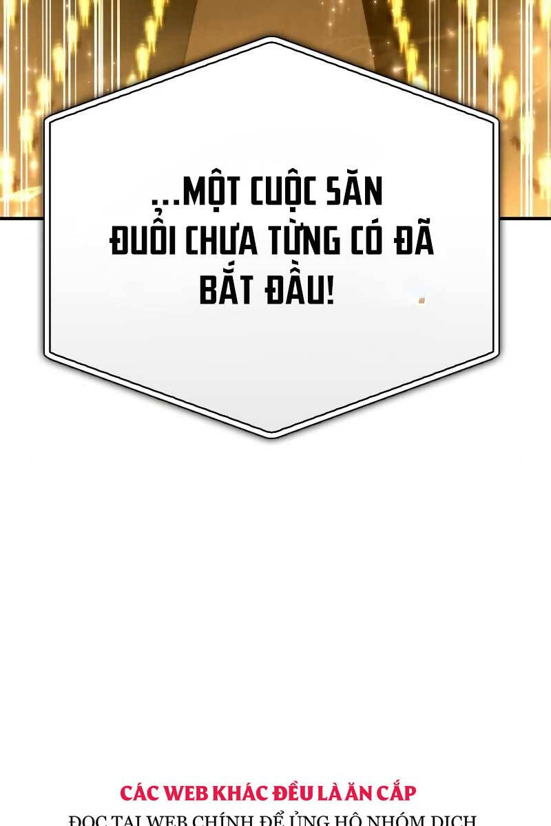 Cuộc Chiến Siêu Nhân Chap 74 - Next Chap 75