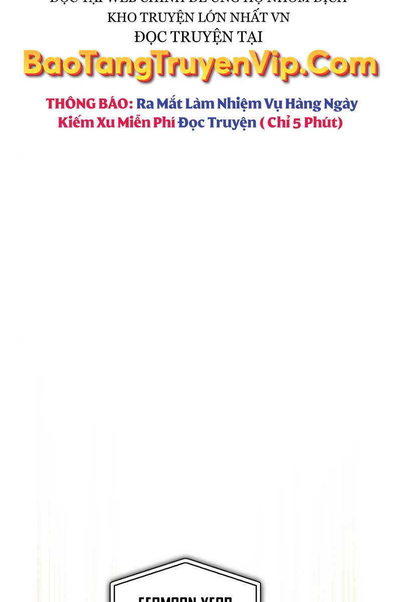 Cuộc Chiến Siêu Nhân Chap 74 - Next Chap 75