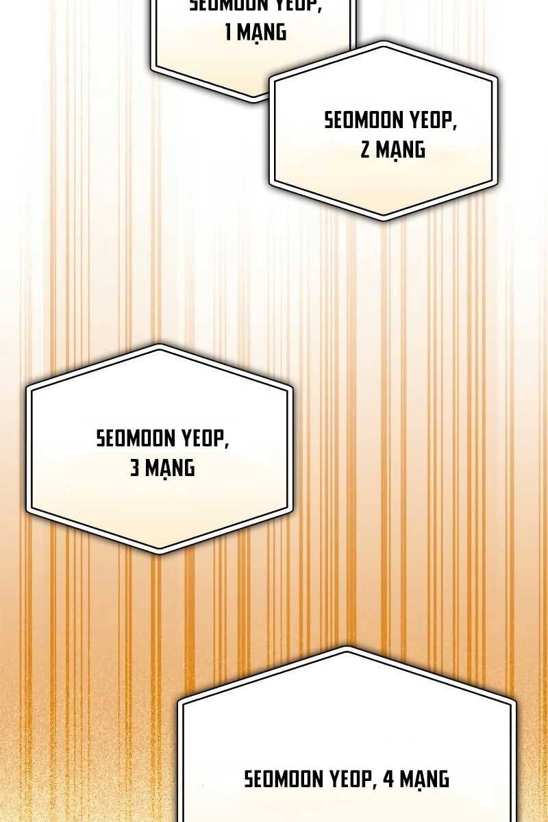 Cuộc Chiến Siêu Nhân Chap 74 - Next Chap 75