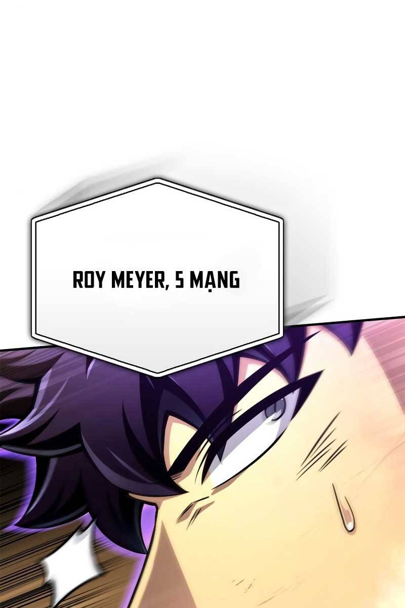 Cuộc Chiến Siêu Nhân Chap 74 - Next Chap 75