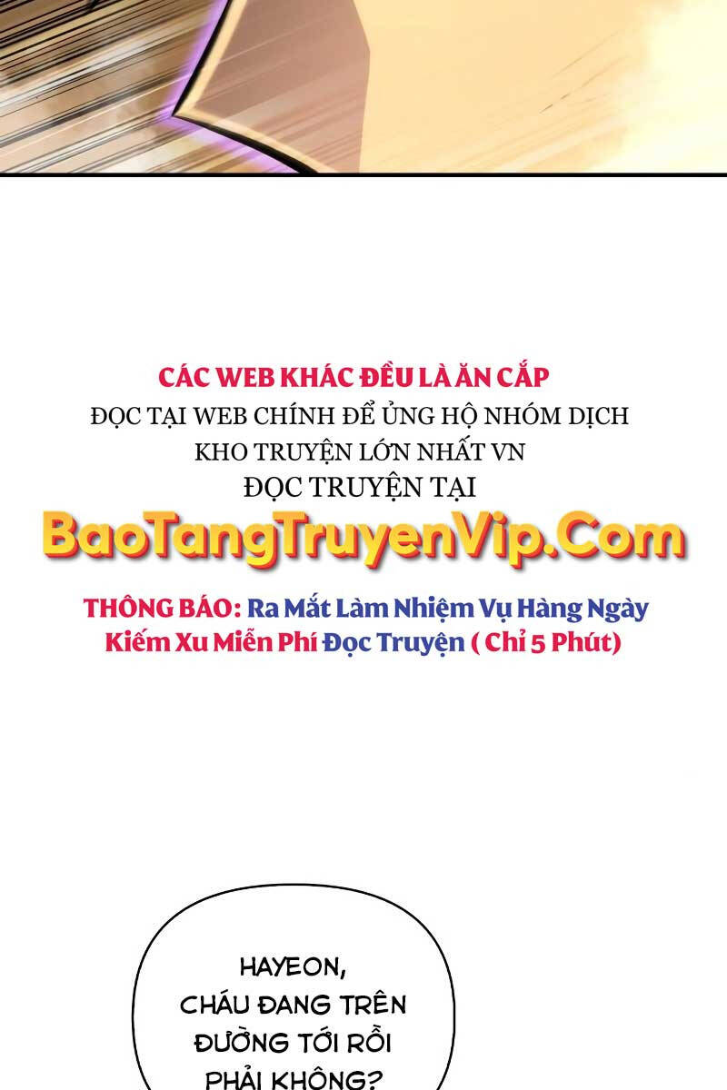 Cuộc Chiến Siêu Nhân Chap 74 - Next Chap 75