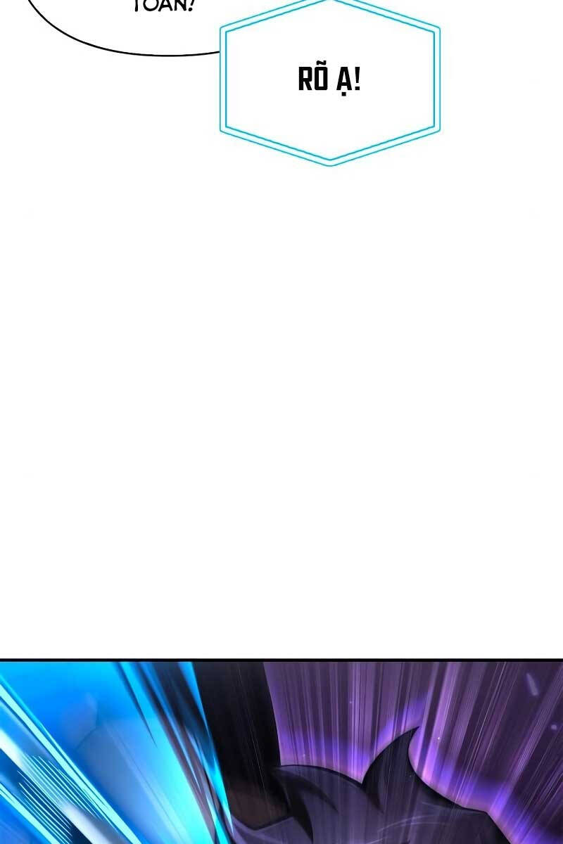 Cuộc Chiến Siêu Nhân Chap 74 - Next Chap 75