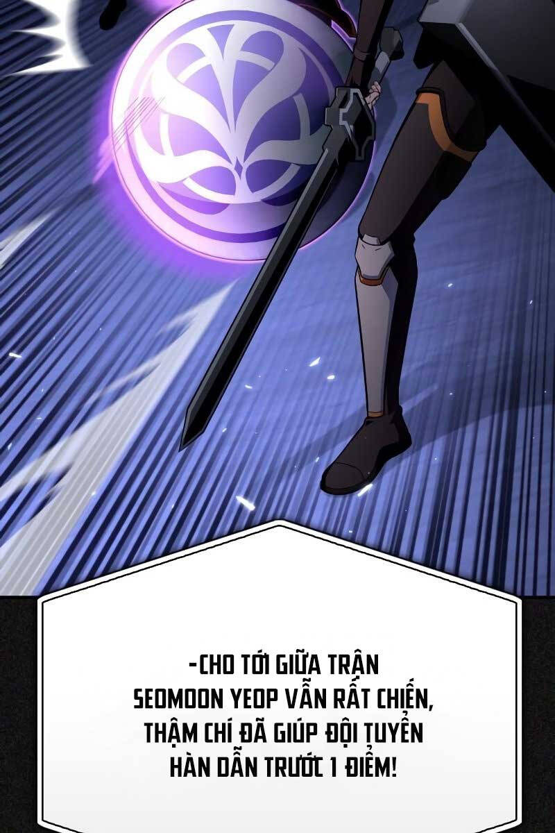 Cuộc Chiến Siêu Nhân Chap 74 - Next Chap 75