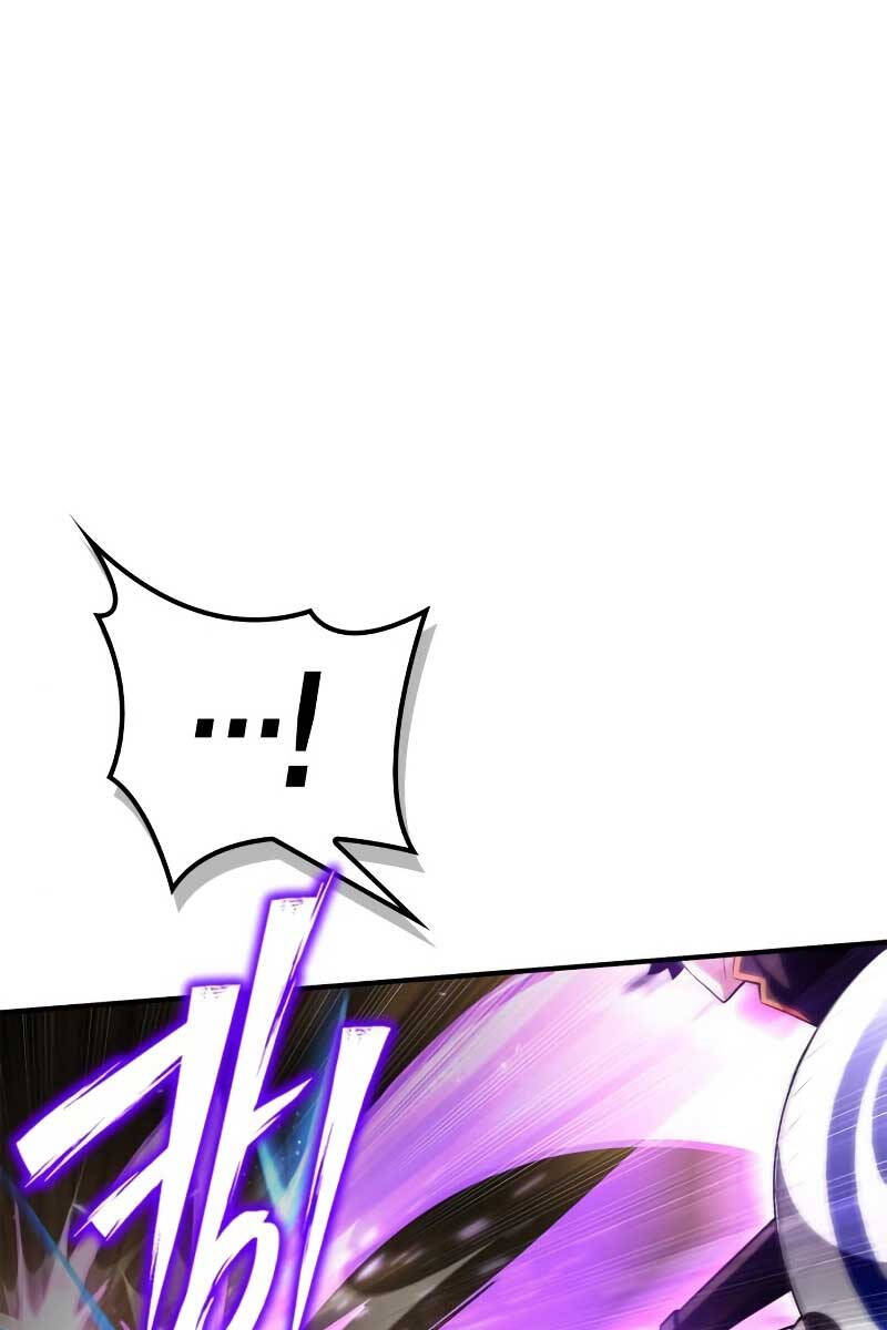 Cuộc Chiến Siêu Nhân Chap 74 - Next Chap 75