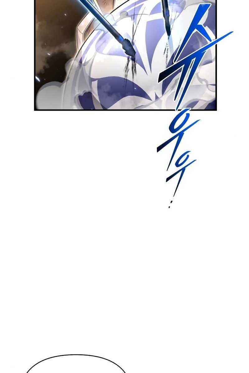 Cuộc Chiến Siêu Nhân Chap 74 - Next Chap 75