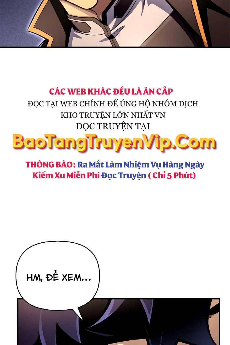 Cuộc Chiến Siêu Nhân Chap 74 - Next Chap 75