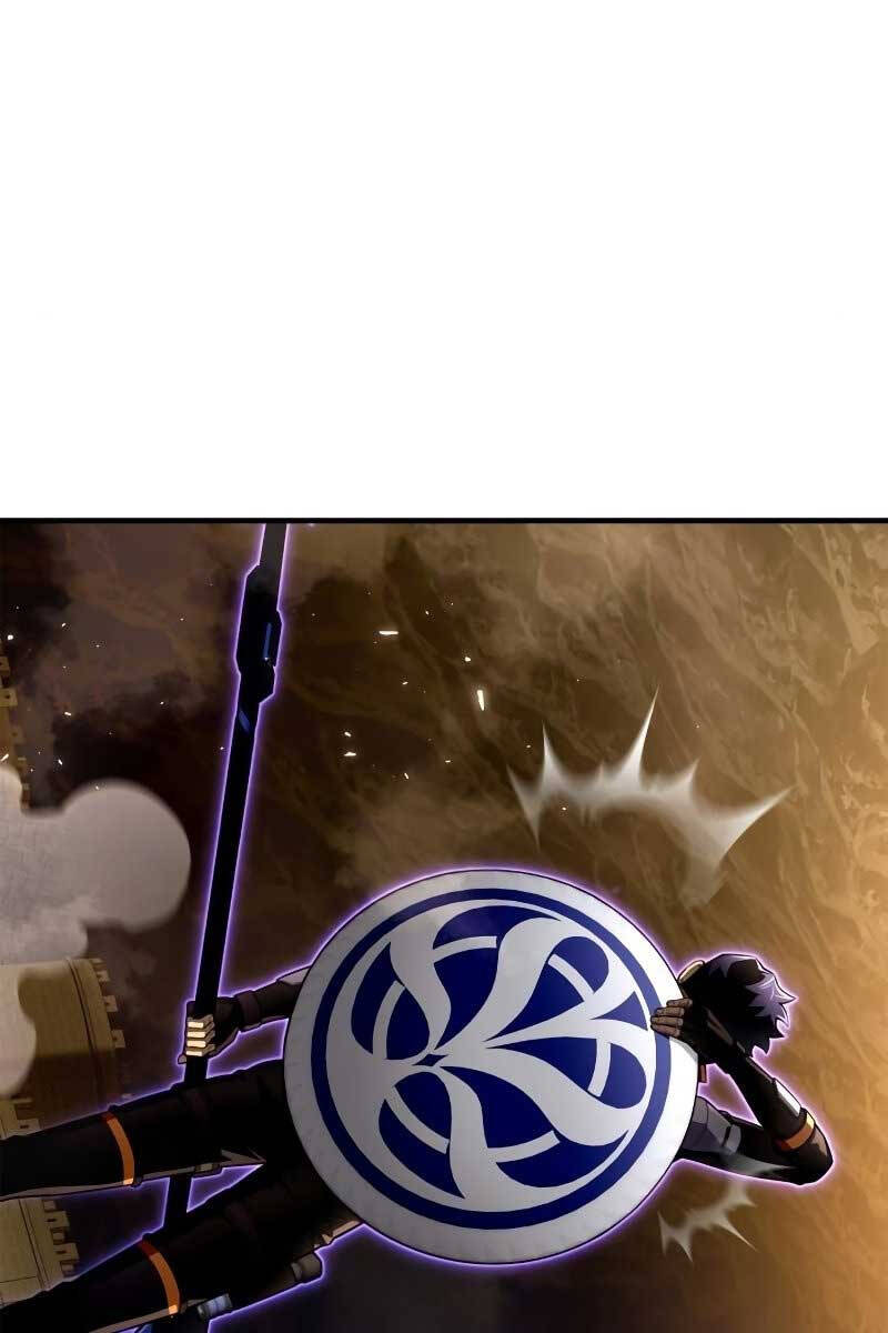 Cuộc Chiến Siêu Nhân Chap 74 - Next Chap 75