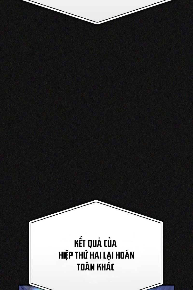 Cuộc Chiến Siêu Nhân Chap 74 - Next Chap 75
