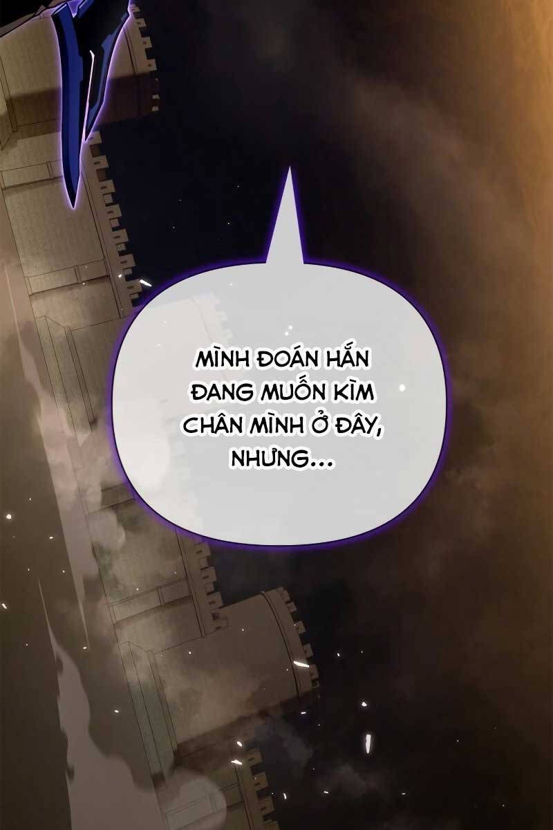 Cuộc Chiến Siêu Nhân Chap 74 - Next Chap 75