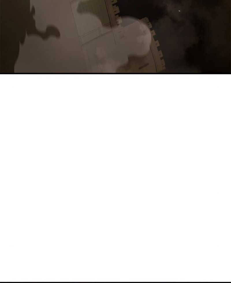 Cuộc Chiến Siêu Nhân Chap 74 - Next Chap 75