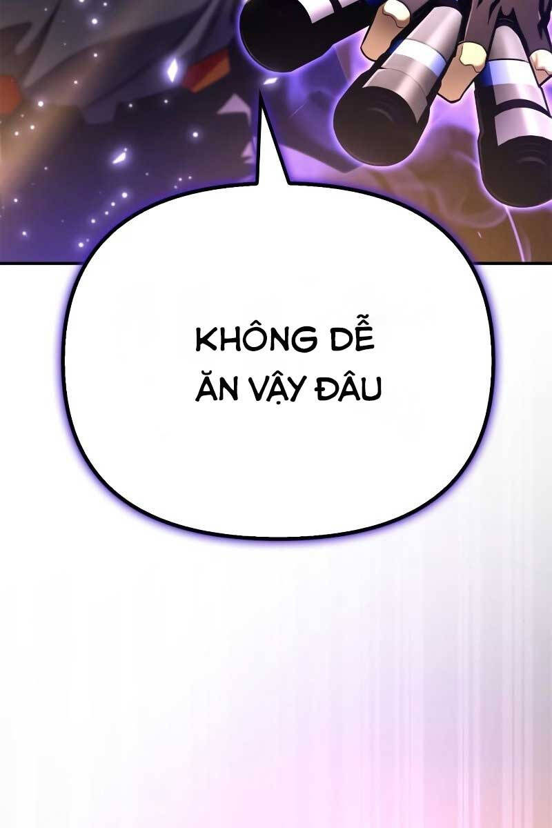 Cuộc Chiến Siêu Nhân Chap 74 - Next Chap 75