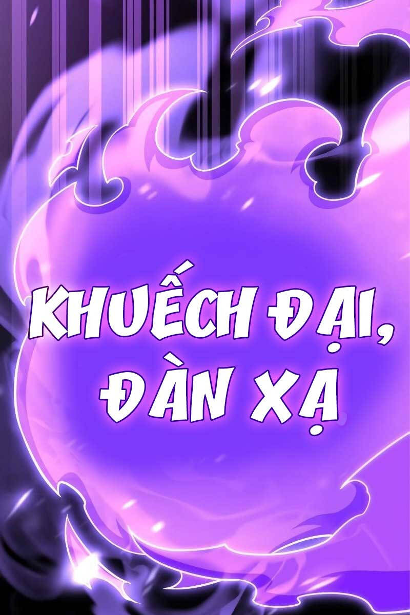 Cuộc Chiến Siêu Nhân Chap 74 - Next Chap 75