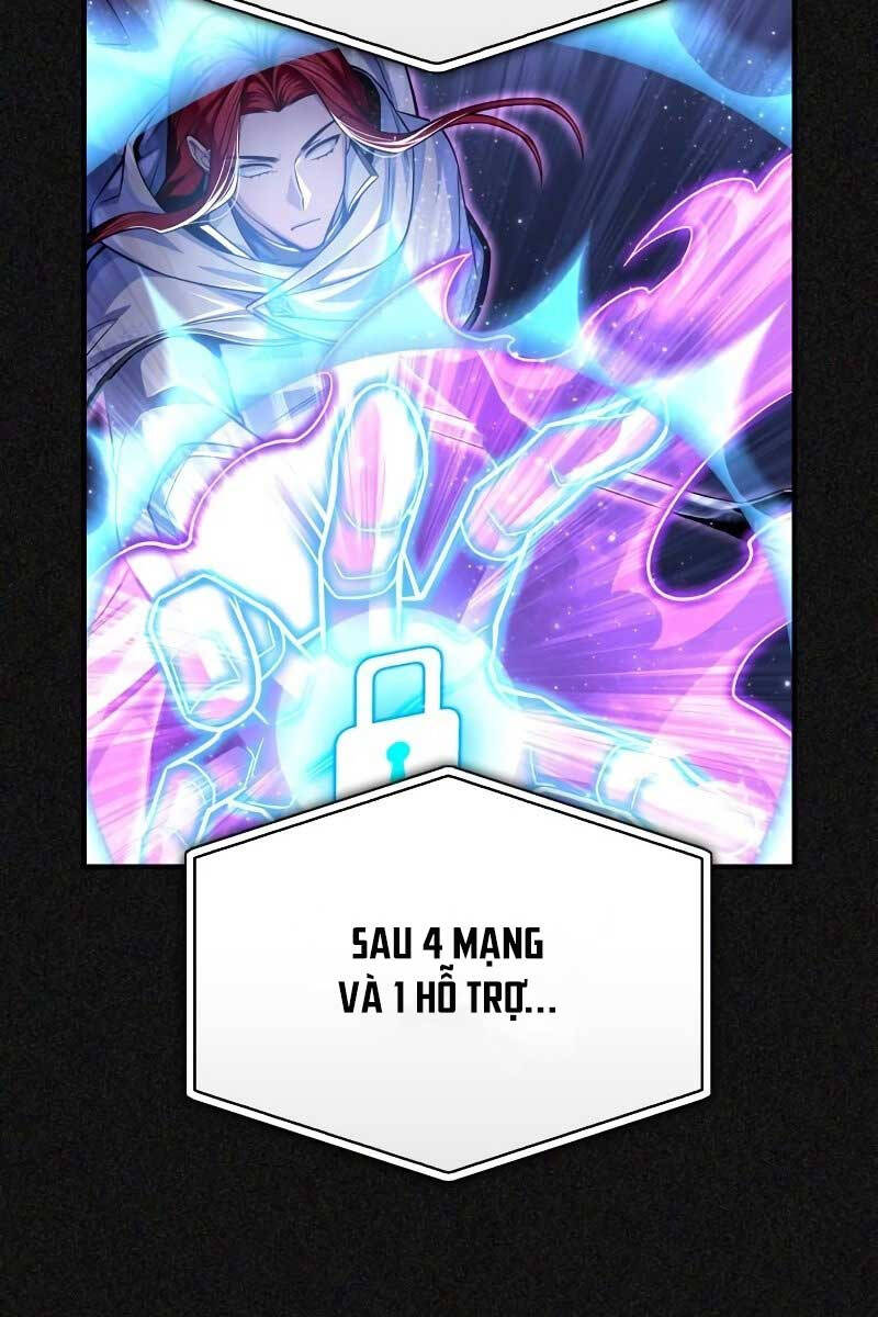 Cuộc Chiến Siêu Nhân Chap 74 - Next Chap 75