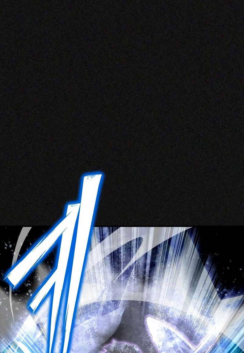 Cuộc Chiến Siêu Nhân Chap 74 - Next Chap 75