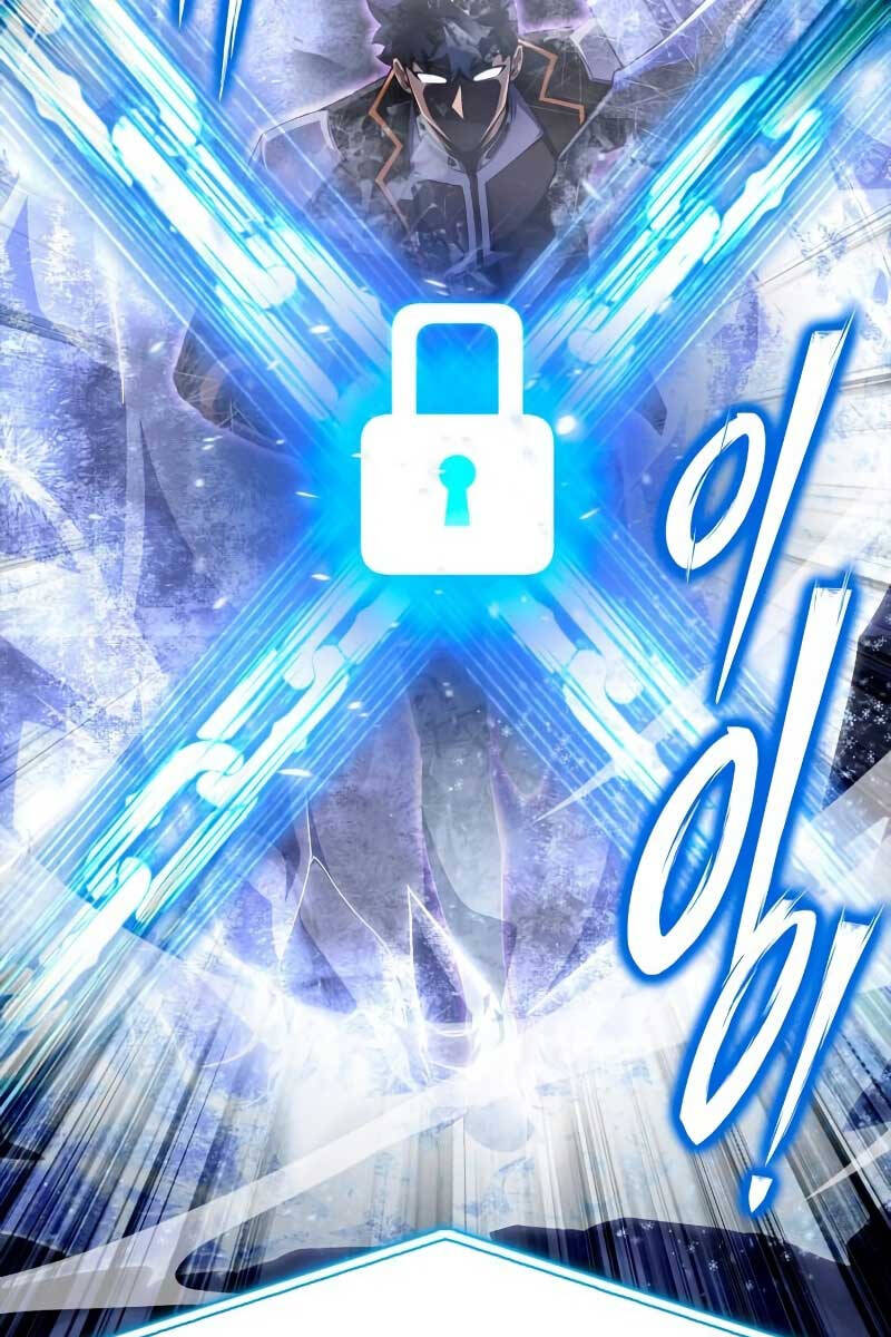 Cuộc Chiến Siêu Nhân Chap 74 - Next Chap 75