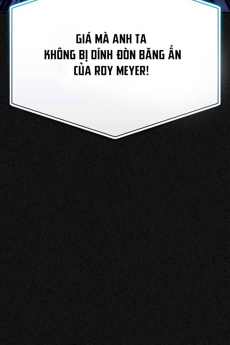 Cuộc Chiến Siêu Nhân Chap 74 - Next Chap 75